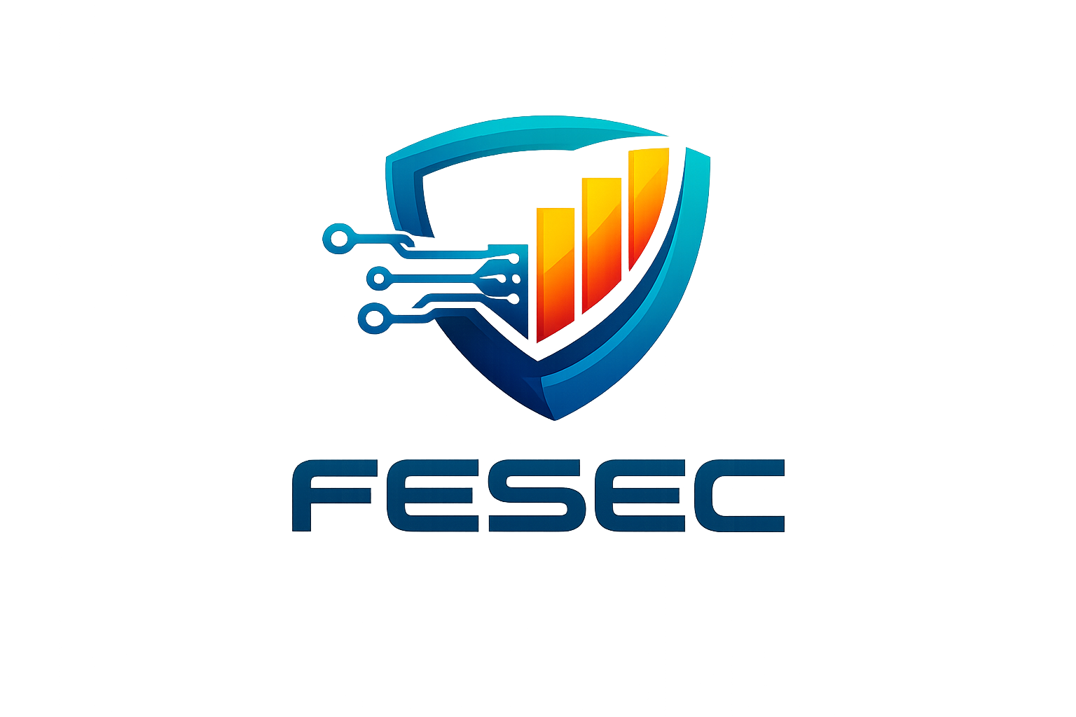 FESEC - Enterprise IT Solutions